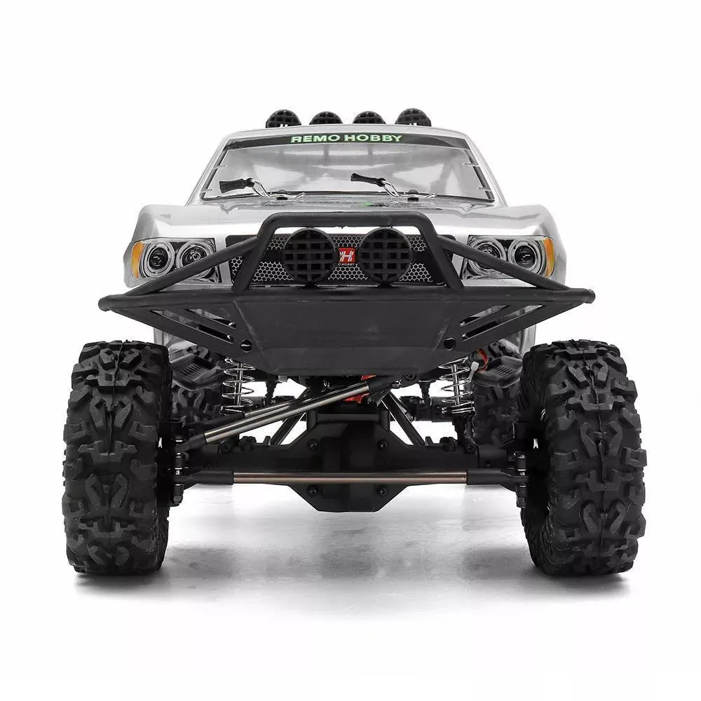 Купить Машину На Радиоуправлении Для Бездорожья 4x4