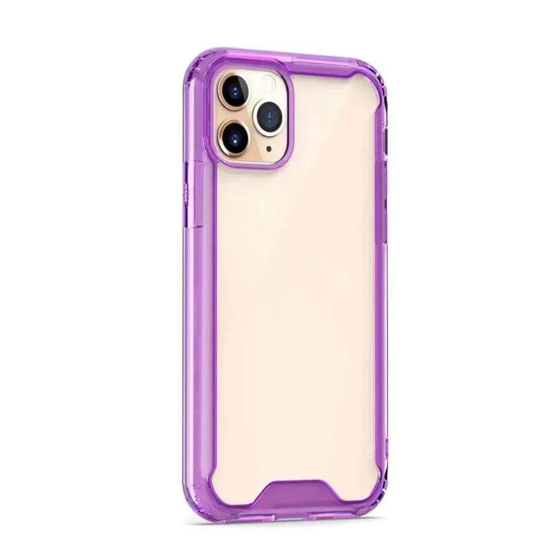 iphone 11 pro phone cases Pelican Adventurer Case for Apple iPhone 11 Pro