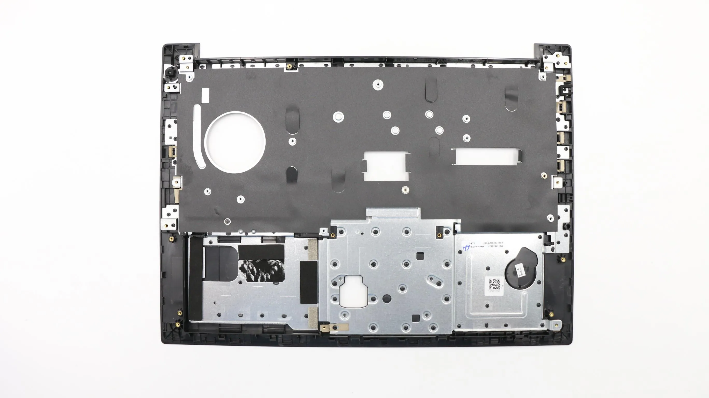 Thinkpad e480 case hotsell