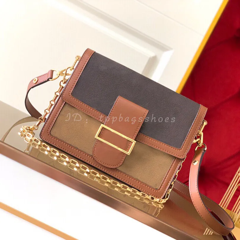 الفمهات المصممين حقائب crossbody 2020 جودة عالية جلد طبيعي رشيقة الأزياء رفرف المرأة الصغيرة حقائب اليد المحافظ حقيبة الكتف رسول