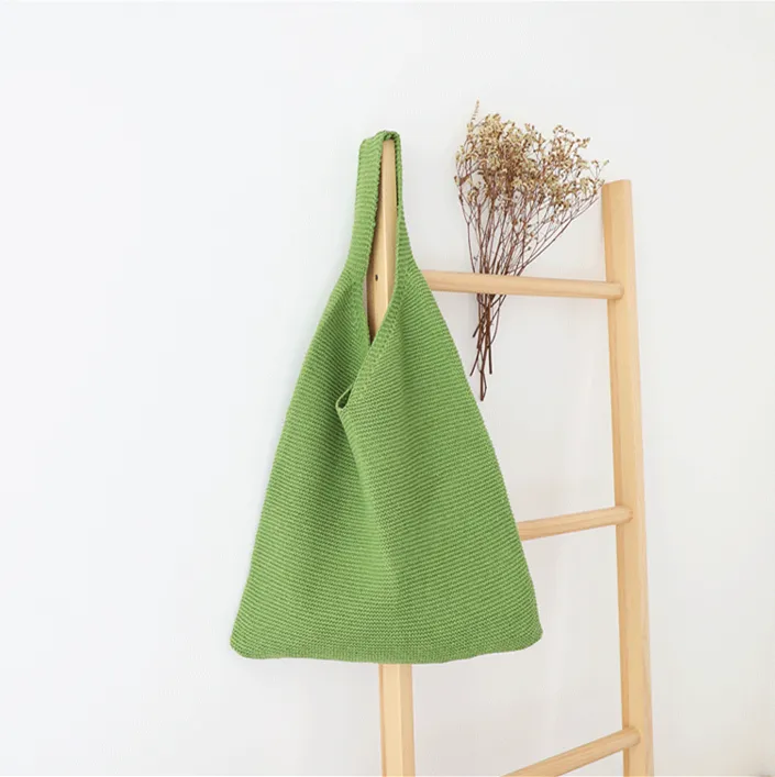 handbolsa storage shelves