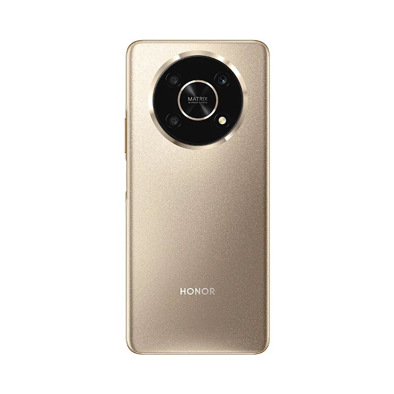 Original Huawei Honor X30 5G Mobile Phone 6GB RAM From