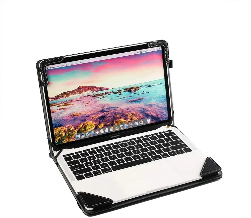 Laptop Porta Mac 13 Pollici Apple Macbook Air Custodia Computer 13