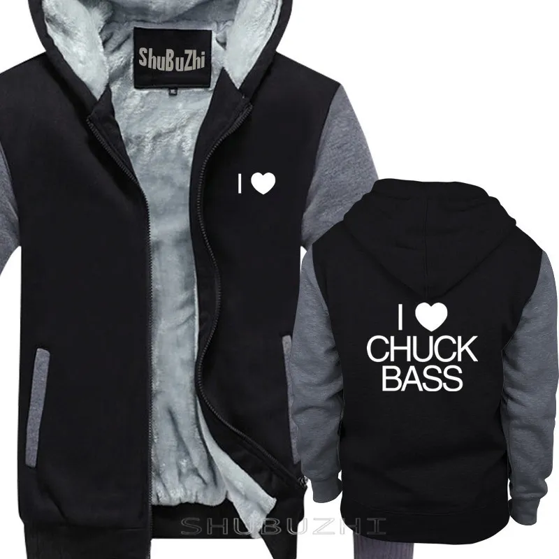 Felpa chuck hotsell bass