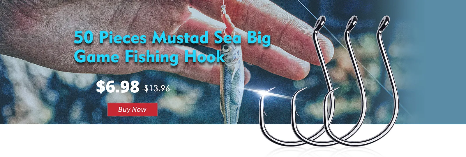 Comprar Goture hilo de pescar de PE trenzado multifilamento 500M 4 hebras  8-80LB líneas para cuerda de pesca