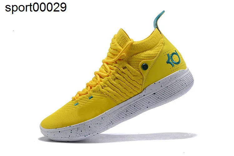 Dhgate kd 11 sale