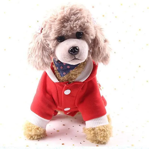 Dog christmas dresses wholesale online