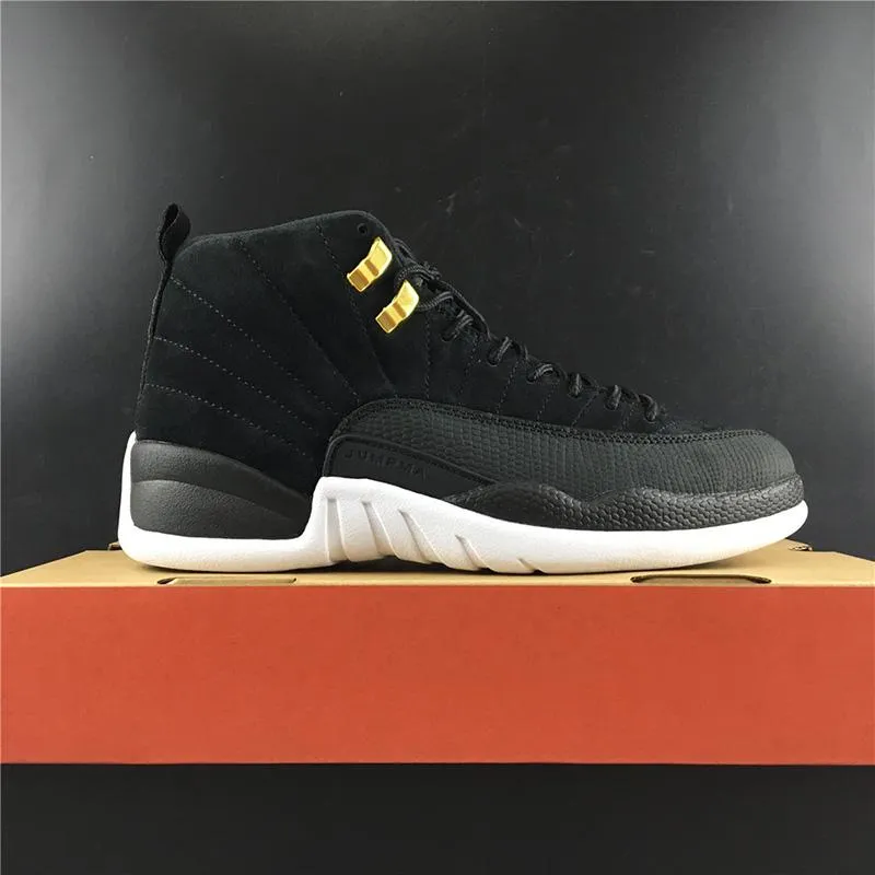 Reverse taxi deals 12s