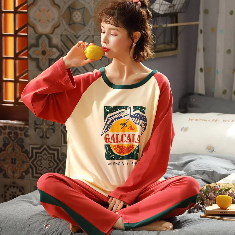 Wish pyjama online femme