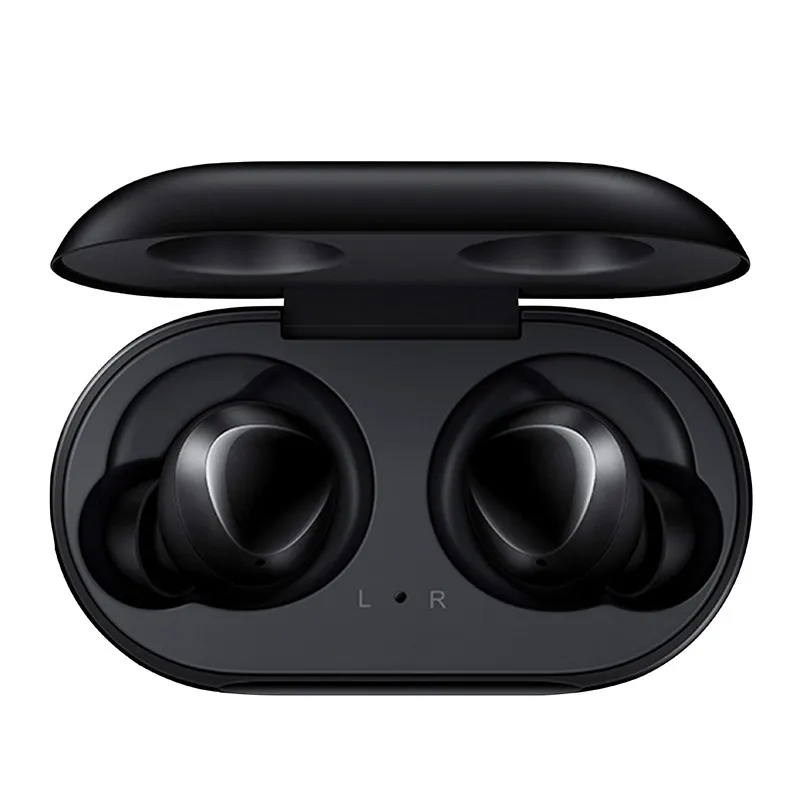 Bluetooth sales earbuds 2020
