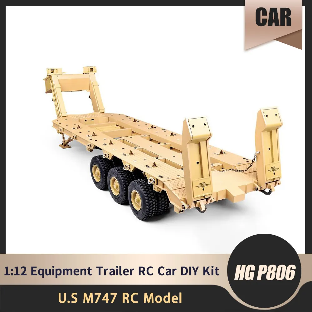 Hg cheap rc cars