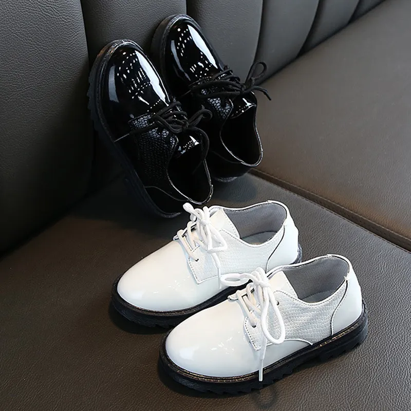 Buy Buckaroo Men's WILFRED Black Casual Sneakers for Men at Best Price @  Tata CLiQ