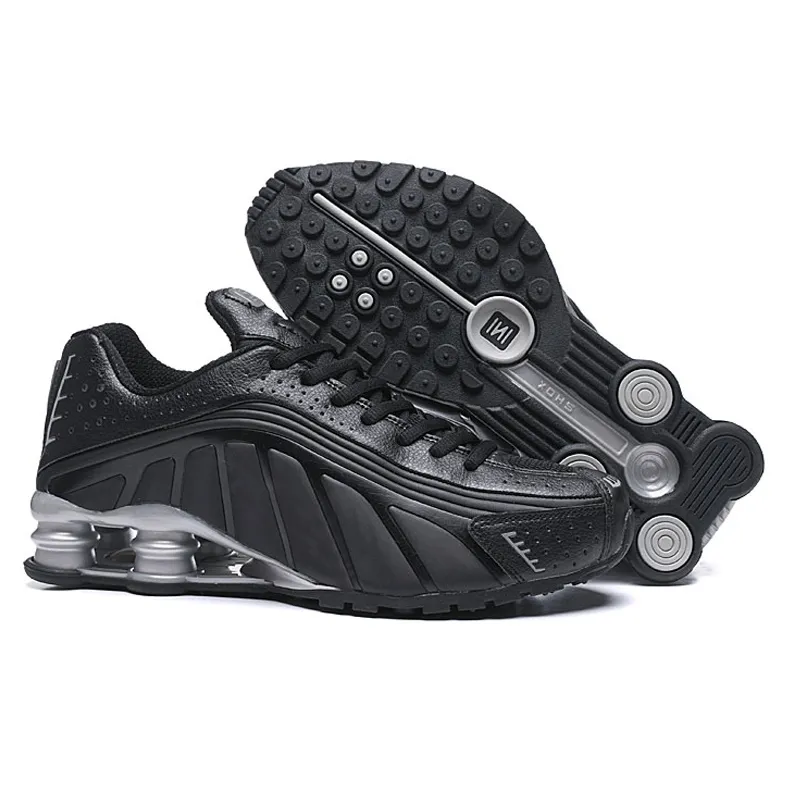 Nike shox dhgate on sale