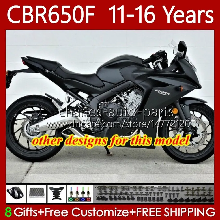 Second hand honda cbr 650 hotsell