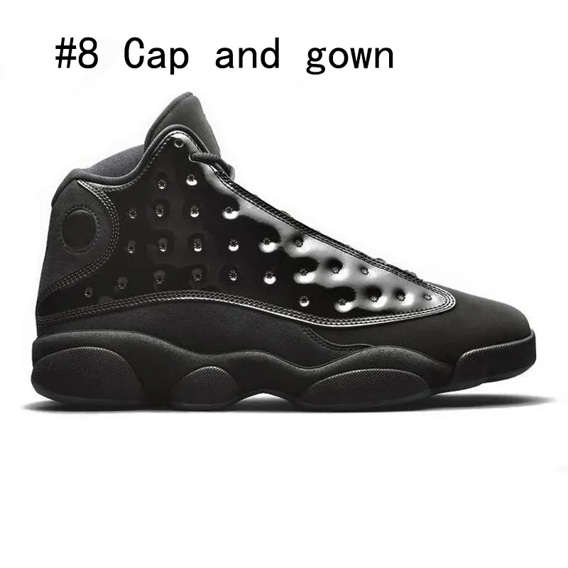 Flint 13s 2019 sales