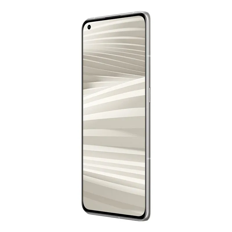 Original Oppo Realme GT2 Pro GT 2 5G Mobile Phone 8GB From