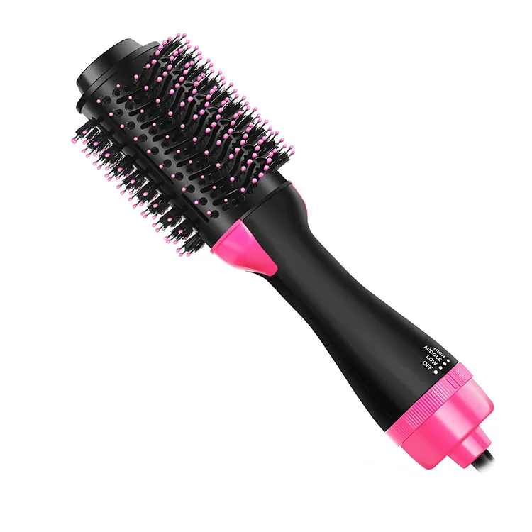 Hair straightener and blow dryer clearance