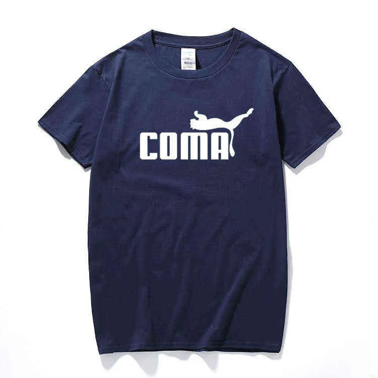 Coma t hotsell shirt
