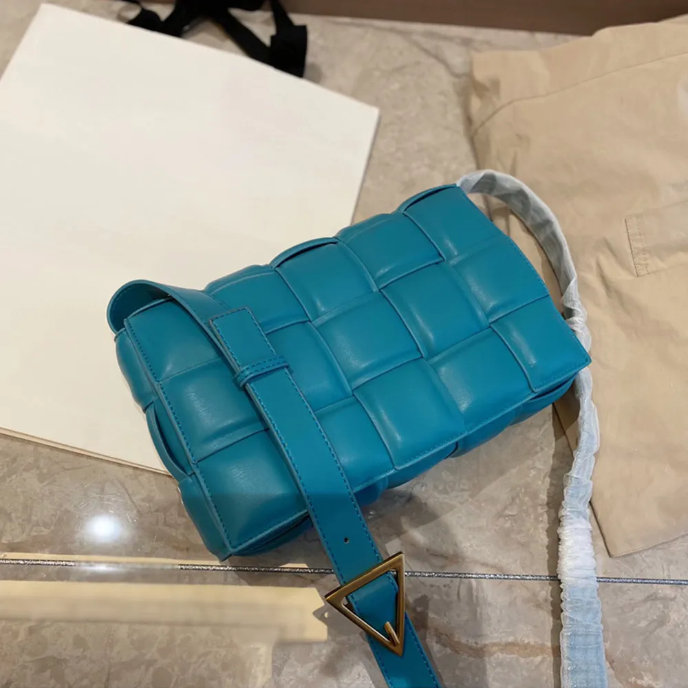 2020 sacs à bandoulière en cuir véritable à la mode sacs classiques sacs de haute qualité femmes sac à bandoulière boutique femmes sac taille 26cm