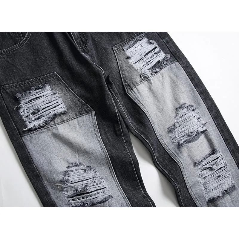 Americano jeans deals