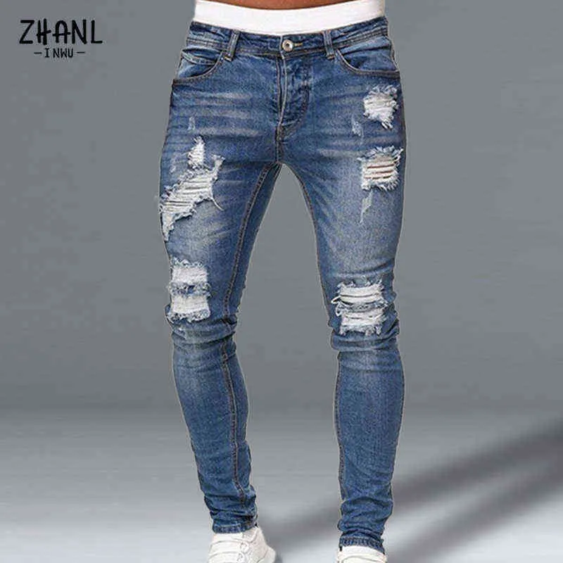 Jeans per ragazzi best sale magri