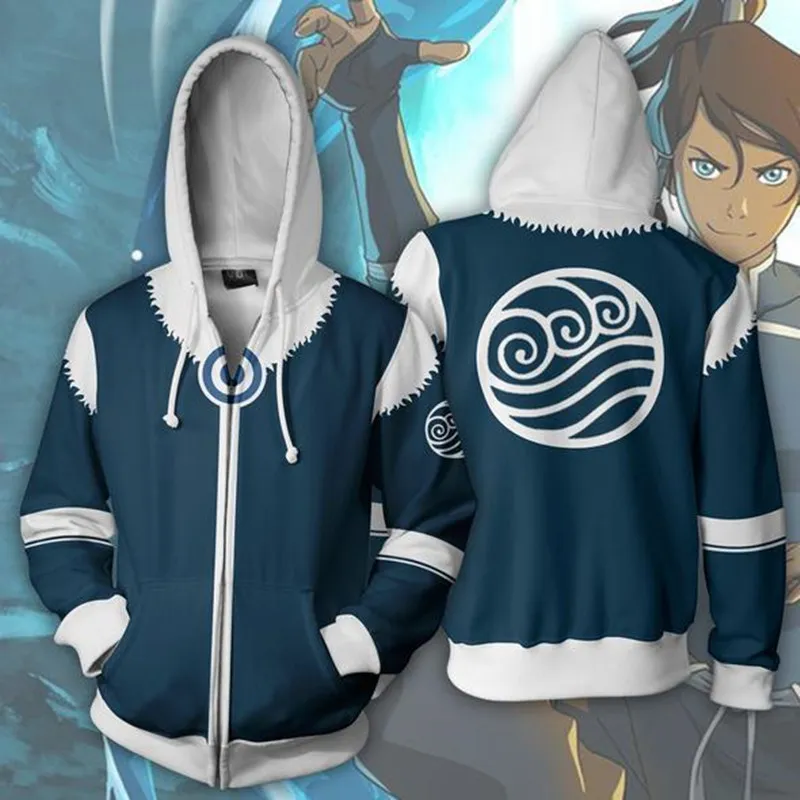 Korra_Zip_Up_Hoodie1_1024x1024