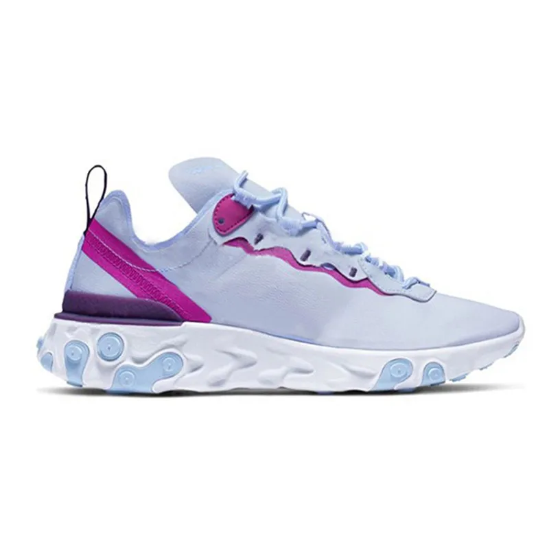 Nike react sale element dhgate