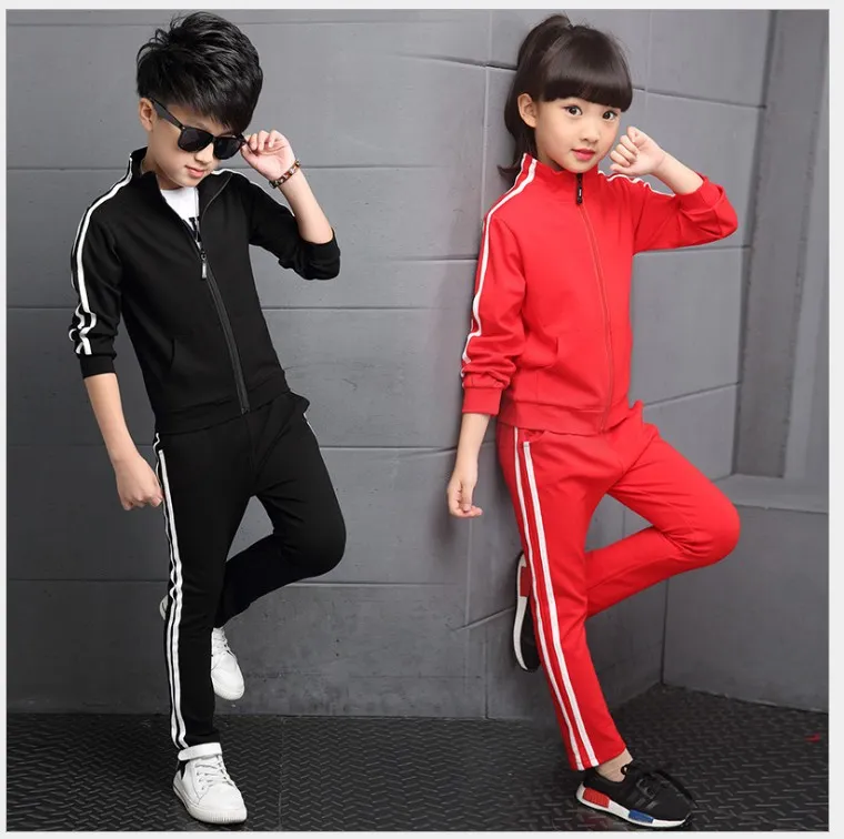 Big boys track suits sale