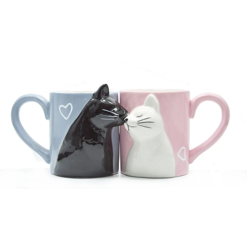 cat-mug1