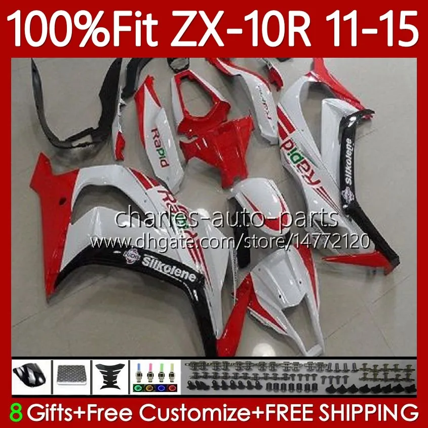 11 12 13 14 15 KAWASAKI NINJA ZX10R ZX-10R rear sub frame subframe straight  | eBay