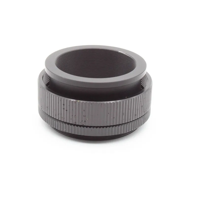Celestron 2 inch 90 Degree SCT Dielectric Diagonal Mirror W 1.25 inch Adapter for C5 C6 C8 925 C11 SCT Astronomical Telescope 93519