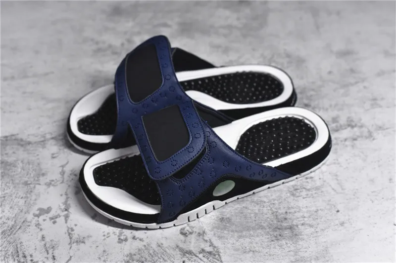 Jumpman flip 2025 flops