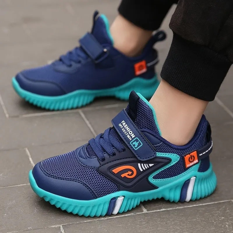 Zapatos para niños de on sale 10 a 12 años