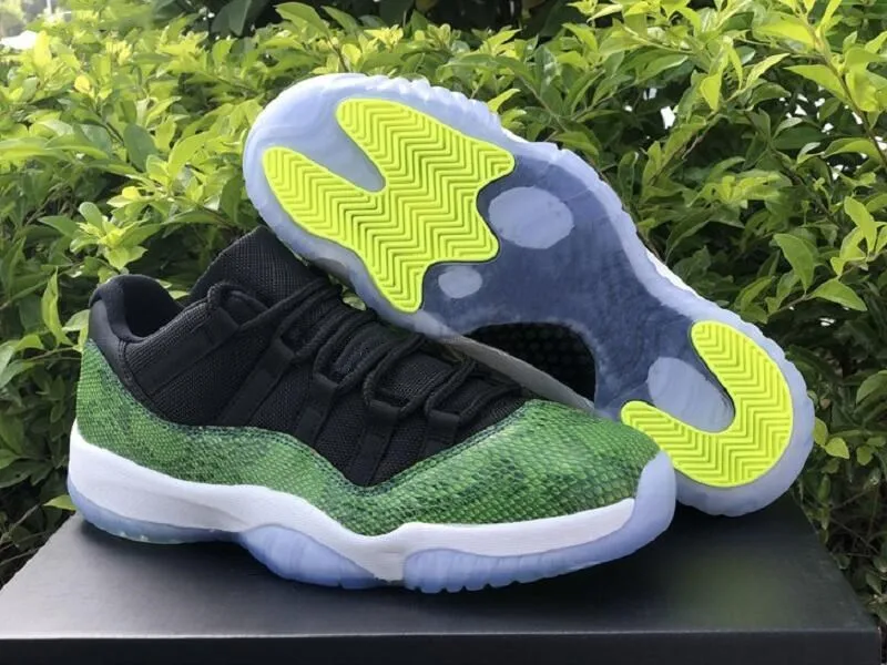 Limited edition on sale 11 sneakers