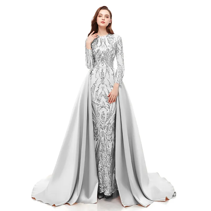 Long-Sleeves-Evening-Dress-2020-Elegant-Muslim-Mermaid-Long-Sleeves-with-Detachable-Train-Sequin-One-Shoulder.jpg_640x640