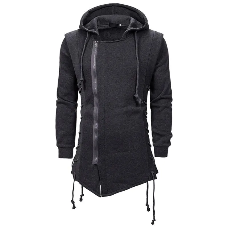 Autumn winter assassins creed hoodie deals