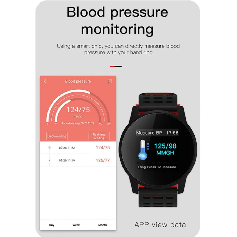 Fitness Tracker Huawei Band 4e Mide Frecuencia Cardiaca Suministro