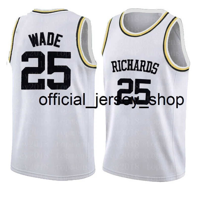 Fresh Prince Of Bel Air 14 Will Smith Jersey Bel Air Academy Movie