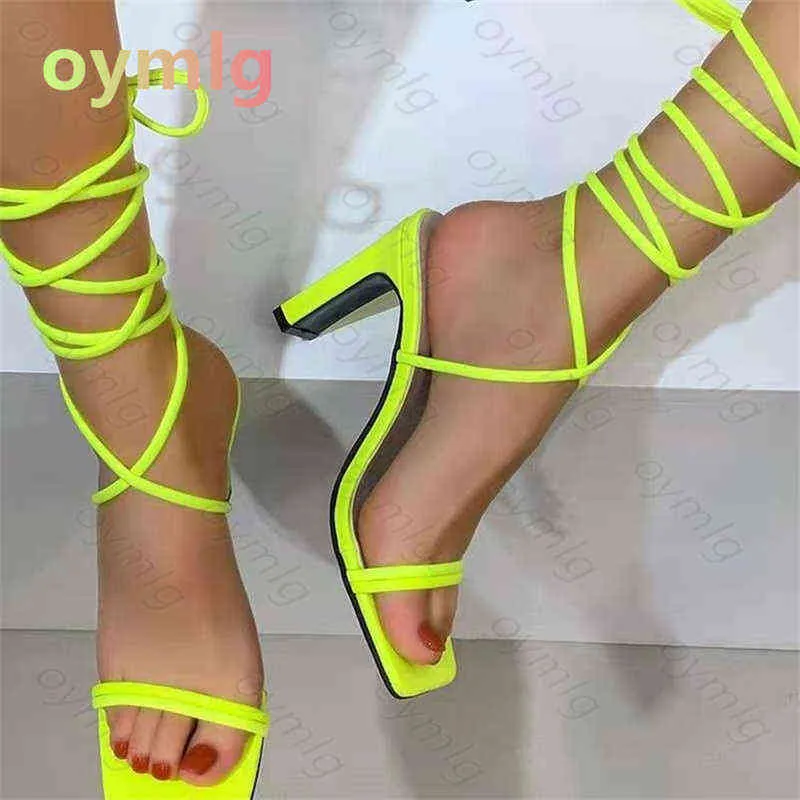 Chaussure été lacet cheville online