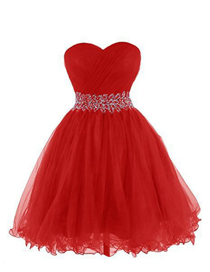 ANGELSBRIDEP-Sweetheart-Short-Mini-Homecoming-Dress-For-Graduation-Sweetheart-Tulle-Brading-Waist-Special-Occasion-Party-Gown (2)