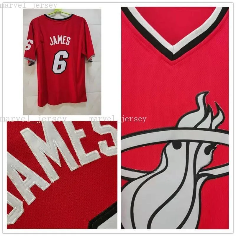 nba christmas jerseys 2013