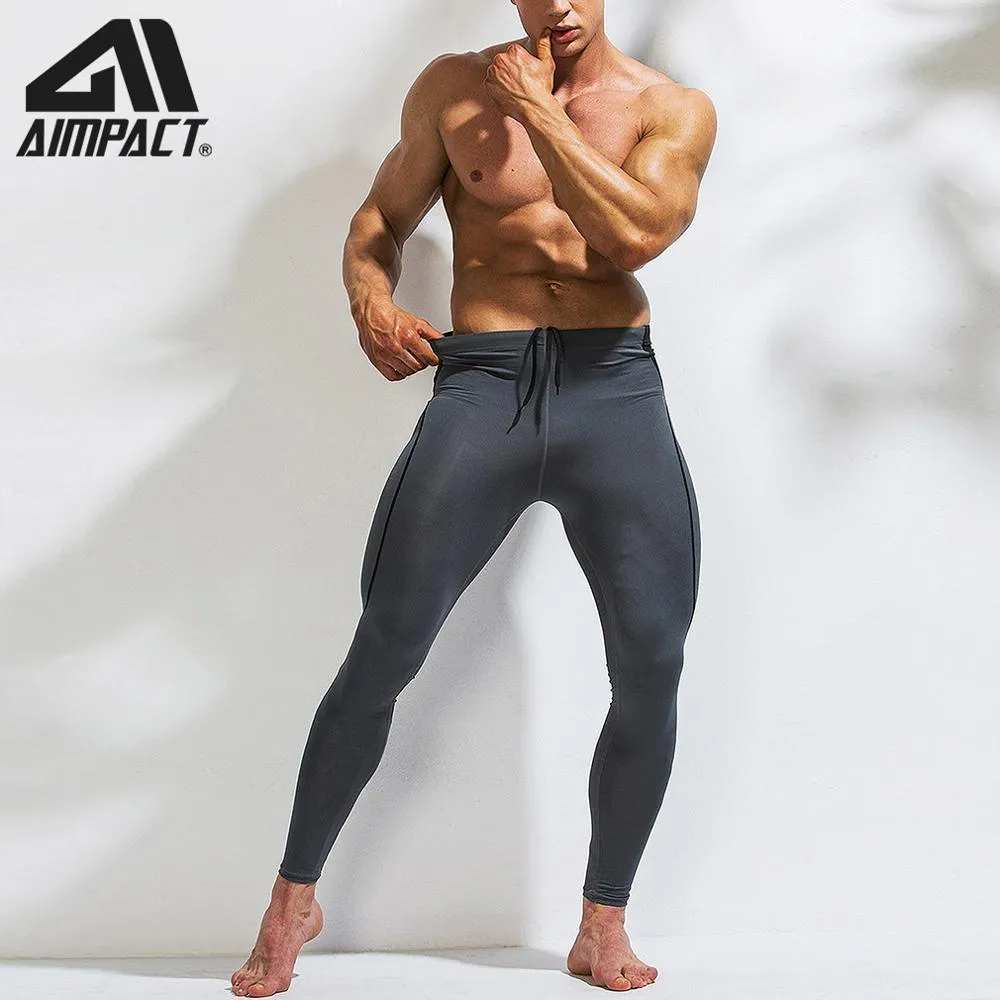 Bodybuilding leggings mens sales