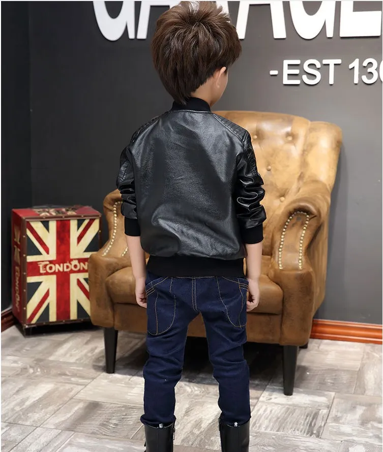 Boys jackets sales for sale