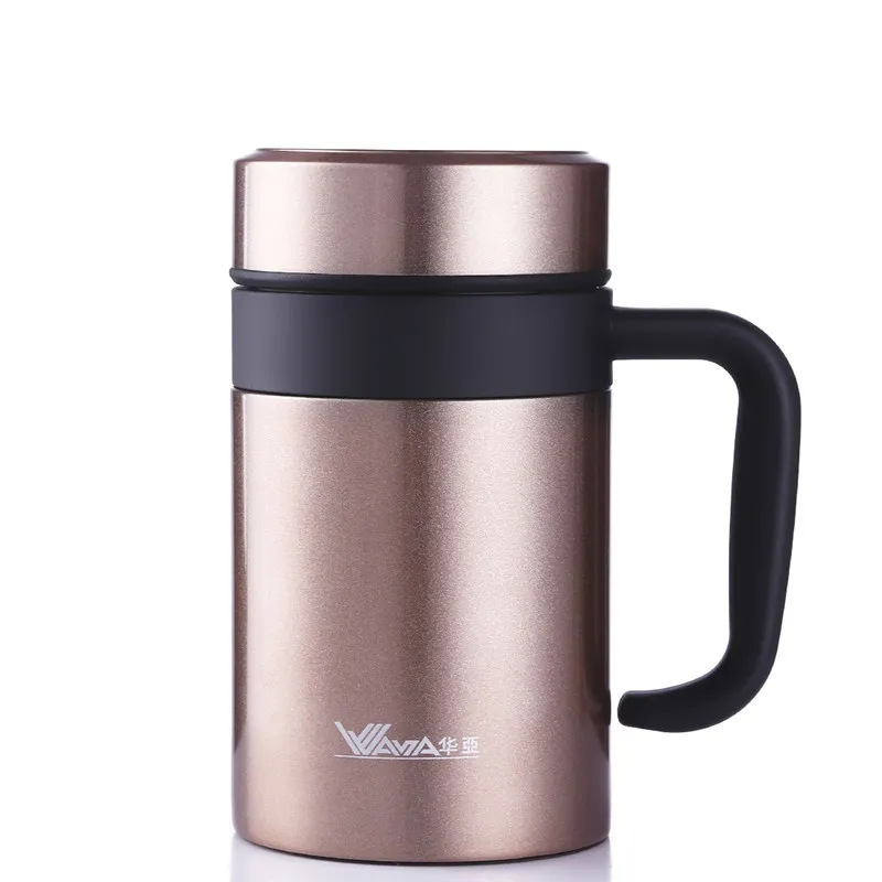 OneIsAll-420ml-Coffee-Mug-with-tea-infuser-Thermo-Mug-water-cup-for-Tea-Thermo-Mugs-Insulated(8)