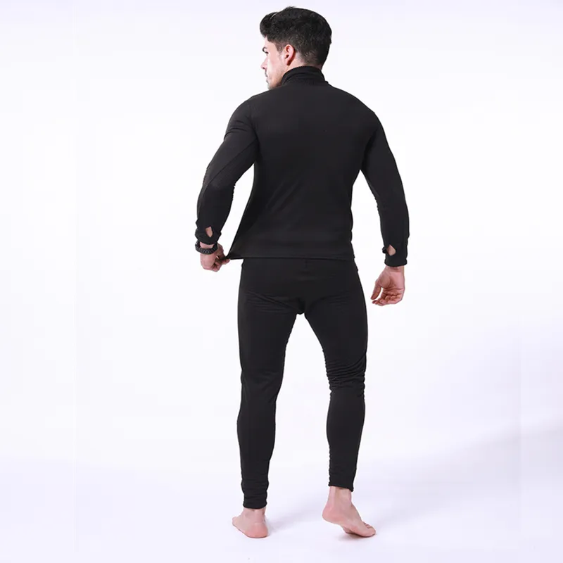 New-Thermal-Underwear-Sets-For-Men-Winter-Long-sleeve-Thermo-Underwear-Long-Winter-Clothes-Men-motion