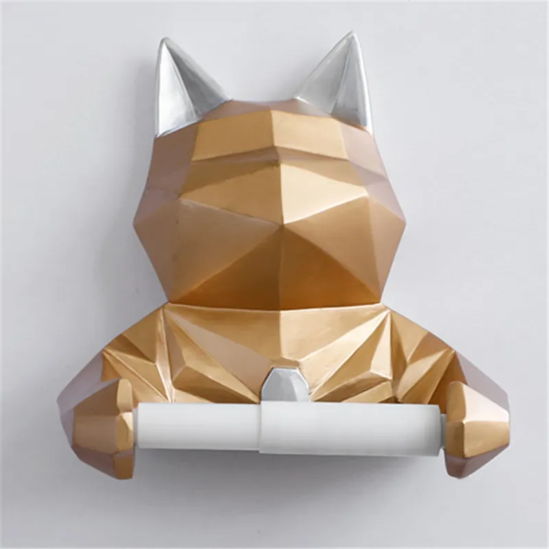 Animal-Head-Statue-Figurine-Hanging-Tissue-Holder-Toilet-Washroom-Wall-Home-Decor-Roll-Paper-Tissue-Box(12)