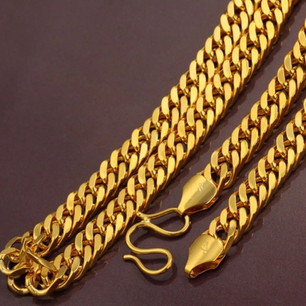 o_man-18k-gold-plated-necklace-51cm-e9cc