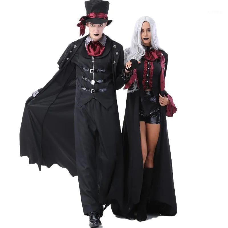 Steampunk Womens Pants Costume  Women Steampunk Gothic Pants - Women's  Sexy Style - Aliexpress