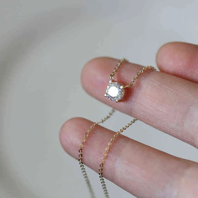 2PCS 925 Sterling Silver Necklace Extension Chains – Crisscross O-Tail Links, Spring Ring Closure