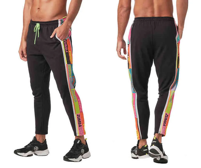 Acquista Fit Funky Zumba Zw Indossa Pantaloni Da Donna Pantaloni Sportivi Pantaloni  Zumba Pantaloni Da Ballo Danza Abbigliamento Sentire Buona Danza Buone  Leggings Lunghi 300 H1221 A 15,36 € Dal Mengyang10 | It.DHgate.Com